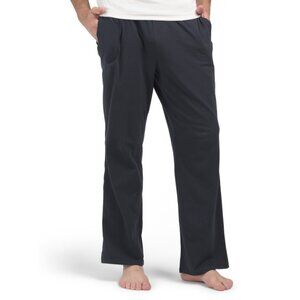 BARBOUR Navy Abbott Lounge Pants